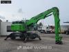 Sennebogen 817 E Photo 14 thumbnail