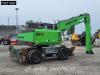 Sennebogen 817 E Photo 17 thumbnail