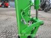 Sennebogen 817 E Photo 18 thumbnail