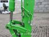 Sennebogen 817 E Photo 19 thumbnail