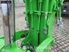 Sennebogen 817 E Photo 20 thumbnail