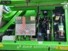 Sennebogen 817 E Photo 22 thumbnail