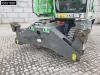 Sennebogen 817 E Photo 23 thumbnail