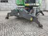 Sennebogen 817 E Photo 24 thumbnail