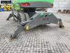 Sennebogen 817 E Photo 25 thumbnail