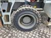 Sennebogen 817 E Photo 26 thumbnail