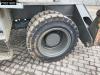 Sennebogen 817 E Photo 27 thumbnail