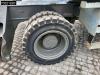 Sennebogen 817 E Photo 28 thumbnail