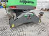 Sennebogen 817 E Photo 30 thumbnail