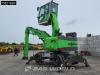 Sennebogen 817 E Photo 5 thumbnail