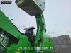 Sennebogen 817 E Photo 6 thumbnail