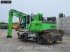 Sennebogen 817 E Photo 7 thumbnail