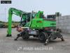 Sennebogen 817 E Photo 8 thumbnail