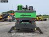 Sennebogen 817 E Photo 9 thumbnail