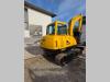 Hyundai Robex 55 Photo 2 thumbnail