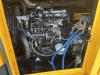 Doosan G 40 Photo 11 thumbnail