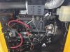Doosan G 40 Photo 16 thumbnail