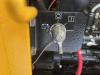 Doosan G 40 Photo 17 thumbnail