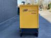 Doosan G 40 Photo 2 thumbnail