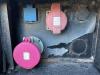 Doosan G 40 Photo 6 thumbnail