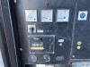 Doosan G 40 Photo 7 thumbnail
