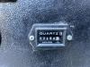 Doosan G 40 Photo 8 thumbnail