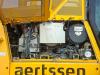 Komatsu D65PX-18 (with Topcon 3D GPS) Photo 15 thumbnail