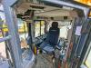 Komatsu D65PX-18 (with Topcon 3D GPS) Photo 16 thumbnail