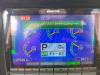 Komatsu D65PX-18 (with Topcon 3D GPS) Photo 18 thumbnail