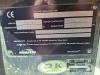 Komatsu D65PX-18 (with Topcon 3D GPS) Photo 20 thumbnail