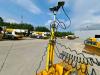 Komatsu D65PX-18 (with Topcon 3D GPS) Photo 23 thumbnail
