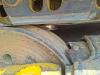 Komatsu D65PX-18 (with Topcon 3D GPS) Photo 8 thumbnail