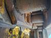 Komatsu D65PX-18 (with Topcon 3D GPS) Photo 9 thumbnail