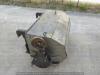 Merlo VZ4T.PRED.CDC Photo 2 thumbnail