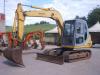 Komatsu PC60-7 Photo 5 thumbnail