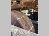 Komatsu PC450 LC-6K Photo 10 thumbnail