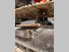 Komatsu PC450 LC-6K Photo 15 thumbnail
