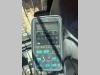 Komatsu PC450 LC-6K Photo 19 thumbnail