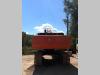Komatsu PC450 LC-6K Photo 3 thumbnail