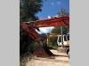 Komatsu PC450 LC-6K Photo 5 thumbnail
