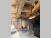 Komatsu PC450 LC-6K Photo 7 thumbnail