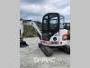 Bobcat 430 FAST TRACK Photo 2 thumbnail