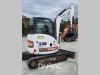 Bobcat 430 FAST TRACK Photo 4 thumbnail