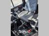 Bobcat 430 FAST TRACK Photo 6 thumbnail