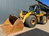 Caterpillar 966K Photo 1 thumbnail
