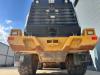 Caterpillar 966K Photo 11 thumbnail