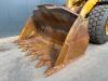 Caterpillar 966K Photo 13 thumbnail