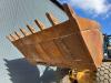 Caterpillar 966K Photo 15 thumbnail