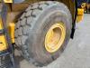 Caterpillar 966K Photo 17 thumbnail