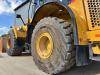 Caterpillar 966K Photo 18 thumbnail